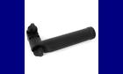 F-downriggers-39656 39656 Cannon Rear Mount Rod 029402034987