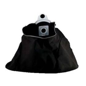 3m 000511311732 High Durability Outer Shroud Nylon