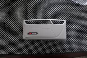 Tr6500fc 3m 0005113173815 Versaflo