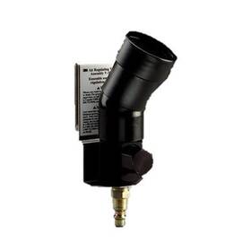 3m 000511386617 V-350 - Description Air Regulating Valve Pk1 1