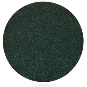 00513 3m - Part Each