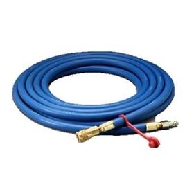 W-9435-100 3m 051131070127 Supplied Air Hose W-9435-100/07012 Aad 100ft 3/8 In Id-1ea