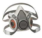 05113107024 3m Respirator Mask
