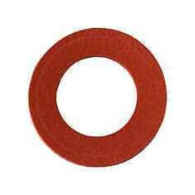 Tr-653 3m 051131071457 Inhalation Port Tr-654 Replacement Gaskets For Cleaning And Storage