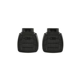 D8001 3m 051131374669 Secure Click Organic Vapor Cartridge