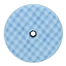 05708 3m - Part Each