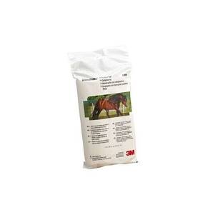 7000128707 3m 1395p - Animalintex Poultice Pad Marketed By 8x 16in
