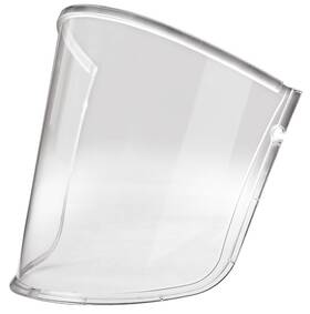 142-m-927 3m M-927 Premium Visor M-927/37324 Aad 5/case