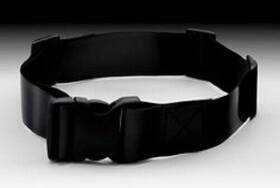 7100232714 3m 17361 - Easy Clean Belt Tr-327 For Versaflo Tr-300 Papr 1ea