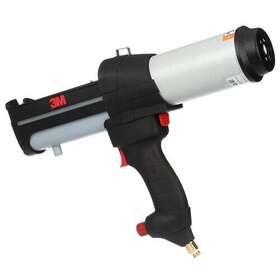 7100249137 3m 200 9930 - Performance Pneumatic Applicator 09930 Ml 1ea