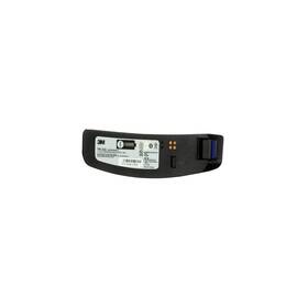 Tr-300 3m 230235 Versaflo 17364-case High Capacity Battery Tr-332 For Papr Bl