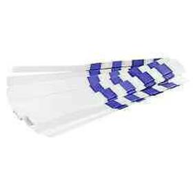 26416 3m Tm Low Range Oil Quality Test Strips 1005 40 Strips/bottle 0.3 Inch