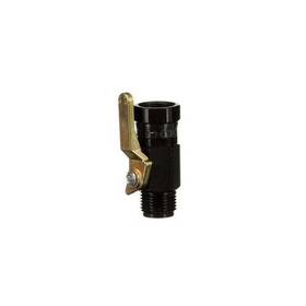7100228103 3m 26839 - Performance Spray Gun Ball Valve 1ea