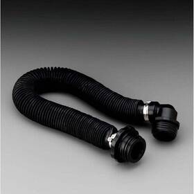 Gvp-123 3m 29215 Breathing Tube - 1ea