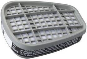 7046 3m 313103374337 Organic Vapor Cartridge