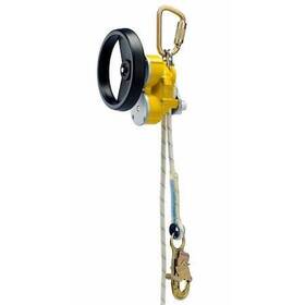 3327250 3m Rescue And Descent Device Kit