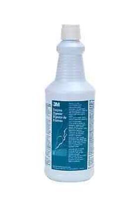 34753 3m Enzyme Digester 32 Oz Bottle Case Of 12
