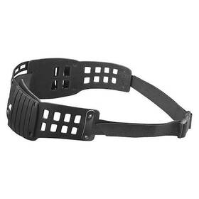 35-0099-14 3m Belt Adflo For Use With Powered Air Purifying