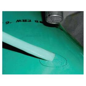360788 3m - 226p Hot Melt Patch Cmpd5# Box