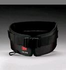 37054ps 3m Papr Comfort Belt