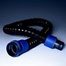 3m-37310 Versaflo Breathing Company