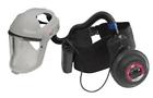 Gvp-psk2 3m-37335 Belt Mounted Papr Painters Kit 051131373358