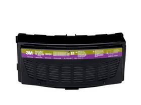 Tr-6590n 3m 37366 Versaflo Multi-gas/he Cartridge Black