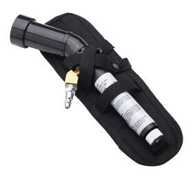37415 3m M Versaflo Premium Holder V-112 For V-100 And V-200 Series Air Regulating