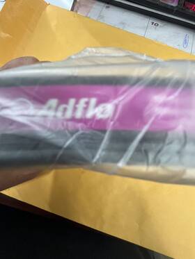 38-9019-1737-7 3m Adflo Filters 15-0199-99x06