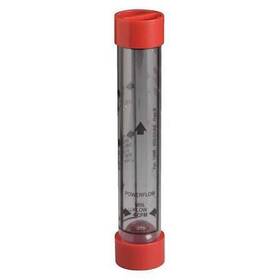 504013 3m -504013 Airflow Indicator