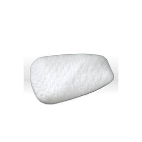 51131-07194 3m Respirator Filter P95 Prefilter 5p71