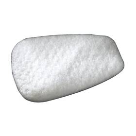 3m 51131071945 5p71 P95 Niosh Filter Rating White Color Code Respiration
