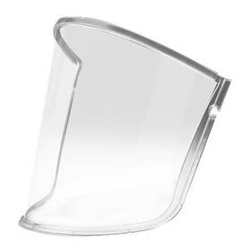 3m37324 3m 511313732422 Versaflo Prem Visor M-927 - Each