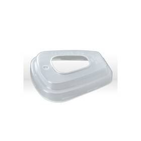 51138-17668 3m Respirator Filter Retainer 501 5p71 And 5n11