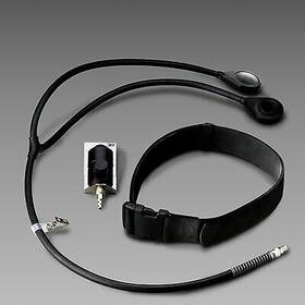 51138463946 3m Dual Airline Back-mounted Adapter Kit Sa-2000