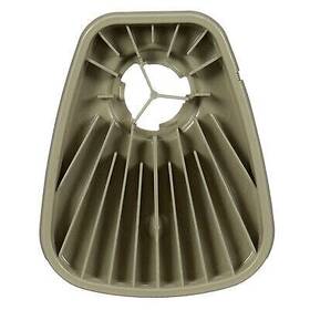 51138543766 3m - 7100162621 Filter Adapter 603 2ea
