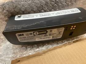 Tr-301n 3m 54689 High Capacity Battery Tr-332 For Versaflo Tr-300 Papr Tr-300n