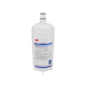 70020121417 3m 5613305/70020121417 Hf40-s High Flow Water Filtration Cartridge For Commercial Ice Maker Machines