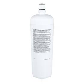 5613403 3m Quick Connect Filter 3.3 Gpm 0.2 Micron 4-1/2 Inch O.d. 22 In H