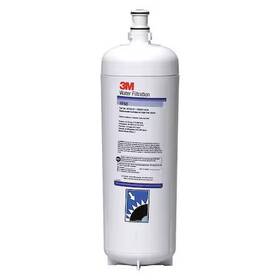 5613407 3m Quick Connect Filter 3.3 Gpm 3 Micron 4-1/2 Inch O.d. 22 1/2 In H
