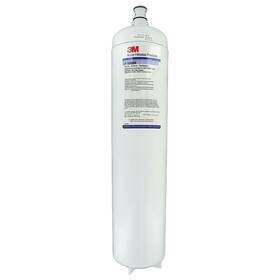 56150-01 3m P195bn Replacement Cartridge
