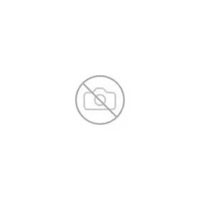 5900580 3m Tie-off Adaptor 12 Ft No Wear Pad