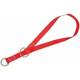 5900582 3m Tie-off Adaptor 20 Ft. No Wear Pad
