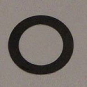 60440188674 3m Spacer A0016 Price Is Per Each