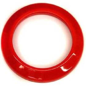 60440189227 3m Non-vacuum Shroud A1346 Price Is Per Each