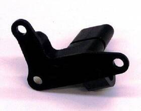 60440247124 3m Motor Exhaust Nozzle 30357 Price Is Per Bag