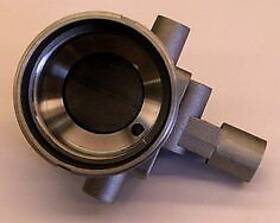 60440247140 3m Motor Housing 30359 Price Is Per Bag
