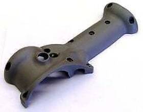 60440247181 3m Lh Vacuum Housing 30363 Price Is Per Bag