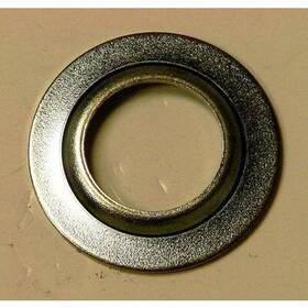 60440248908 3m 8125 Dust Seal 22308 1 Each