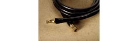 62988000121-ea 3m - Cylinder Adhesive Hose 12 Ft 61988